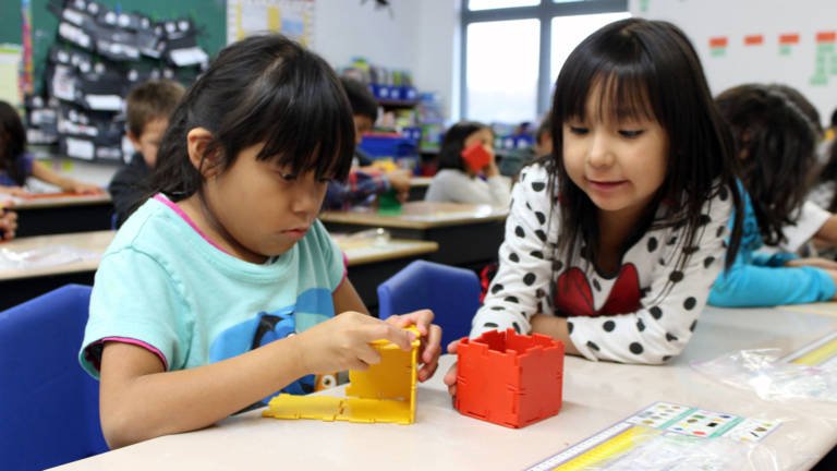 eriksonmath's tweet photo. 5 Compelling Reasons For Teaching Spatial Reasoning To Young Children: https://t.co/eVPkXF4hkr

#earlyyears #earlyed #kinderchat https://t.co/1mDBkqwnNw