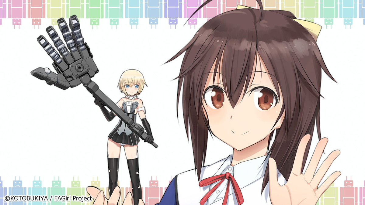 パンツじゃないから恥ずかしくないもん In 17 4ページ目 Togetter パンツじゃないから恥ずかしくないもん In 17 4ページ目 Togetter