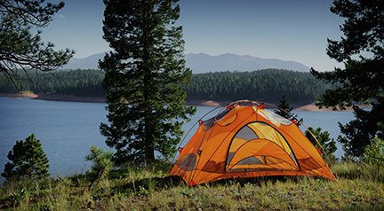 fragdenapfel's tweet image. Wichtige Fakten über Camping-Gas: fragdenapfel.com/10_wichtige_fa…