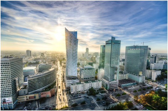 Africabv's tweet photo. AFRICA CONSTRUCTION: How to gain a #competitive advantage sourcing from #Poland?  #AfricanConstruction #BuildAfrica 
https://t.co/cp8oNdF87X https://t.co/GKRhBeNQRe
