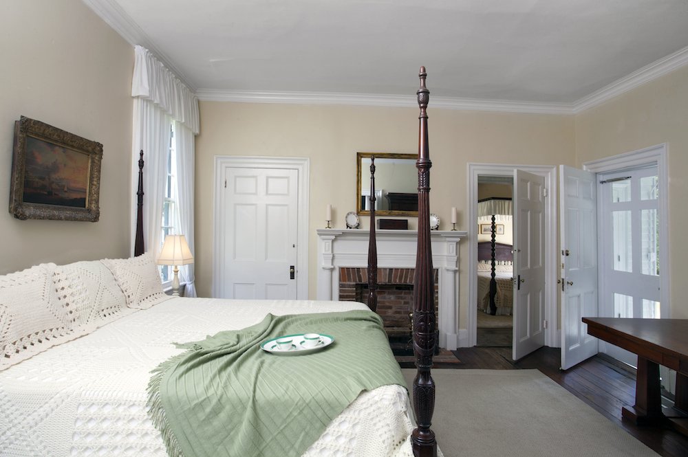 natcheztracebb's tweet photo. Linden B&B - Natchez, MS #antebellum home circa 1790
-> https://t.co/B2fjb0QGS7
#natchez #bedandbreakfast #springpilgrimage #natchezms https://t.co/tfo1Xup3AV