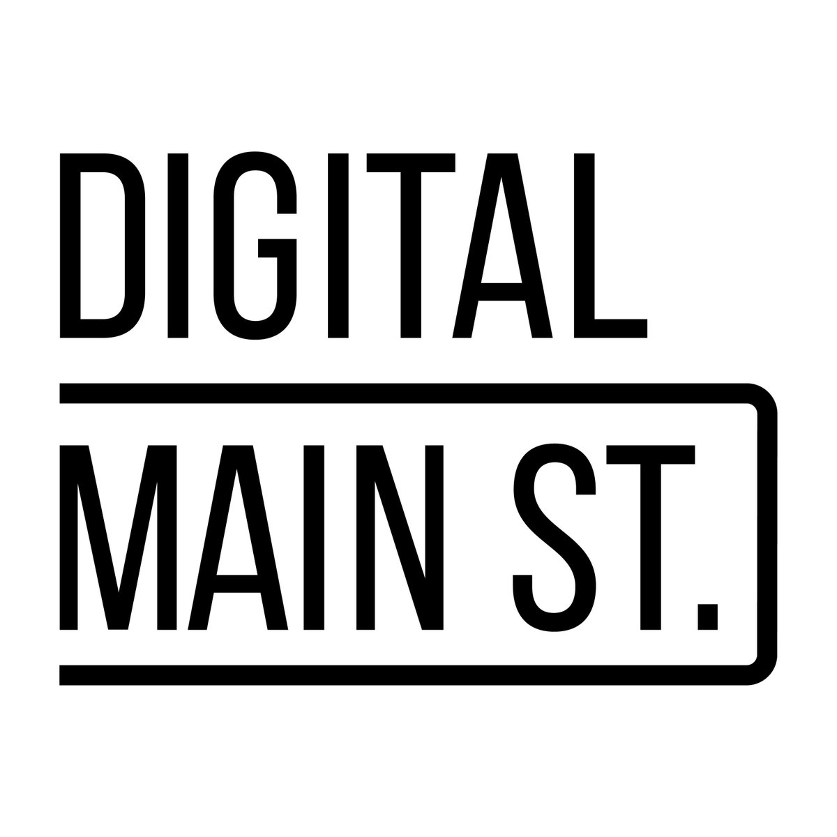 #DMSDailyDeal Did you know <a href="/canadapostcorp/">Canada Post</a> integrates with <a href="/Shopify/">Shopify</a> to make e-commerce easier? buff.ly/2sgnvuJ #DigitalMainSt