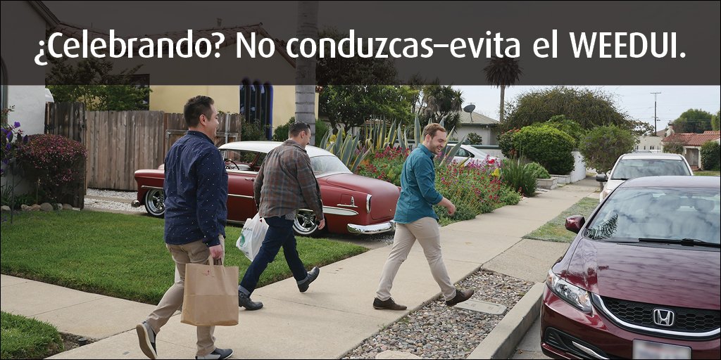 PositivePathsVC's tweet image. Planifícate. No te busques un #WEEDUI. ow.ly/67w330cFdMT