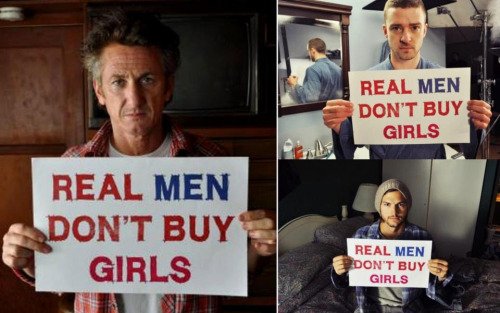 rippleeffectart's tweet photo. Stop #SexTrafficking and create your #ApathyToAction support our remounting of She Has Name! #RippleEffect https://t.co/EutHNtAeTi