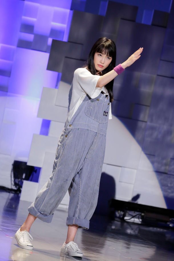 2310mcz's tweet photo. れにちゃんお誕生日おめでとう🎂
笑顔が一番れにちゃん！
#高城れに生誕祭 https://t.co/YsDX0nd0KD