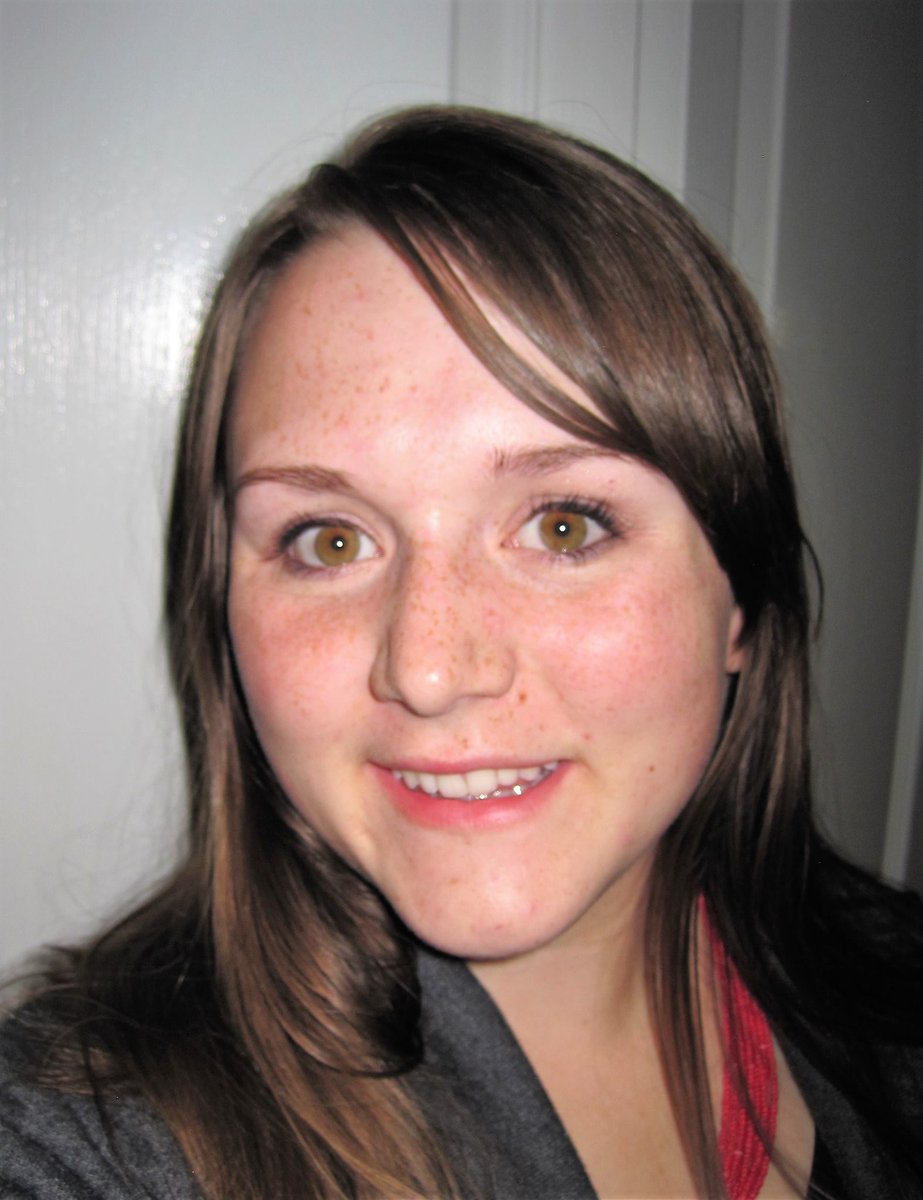 cmg4hab's tweet photo. #teamtuesday
Meet Lisa Jakobsen, Event Materials Coordinator for #cmg4hab2017 at
https://t.co/z3GmSXo8j3 https://t.co/wOLF3Sm1KP