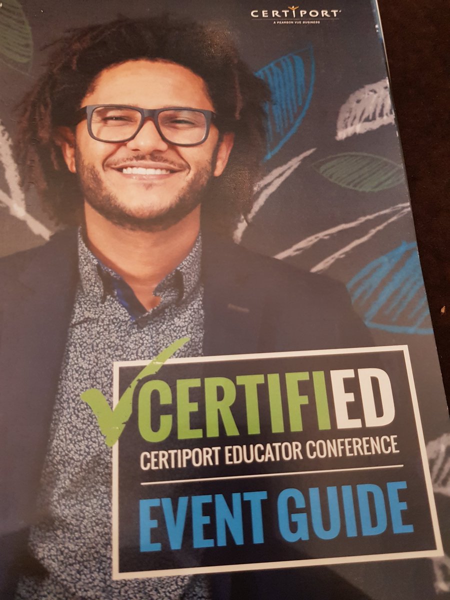 AvcolNZ's tweet photo. Coming soon! More multi-industry opps for Avcol Innovation students! 
Toon Boom &amp; ESB quals  (Entrepreneurial  Skills)
#CERTIFIED2017 https://t.co/J1BfHwTbMx