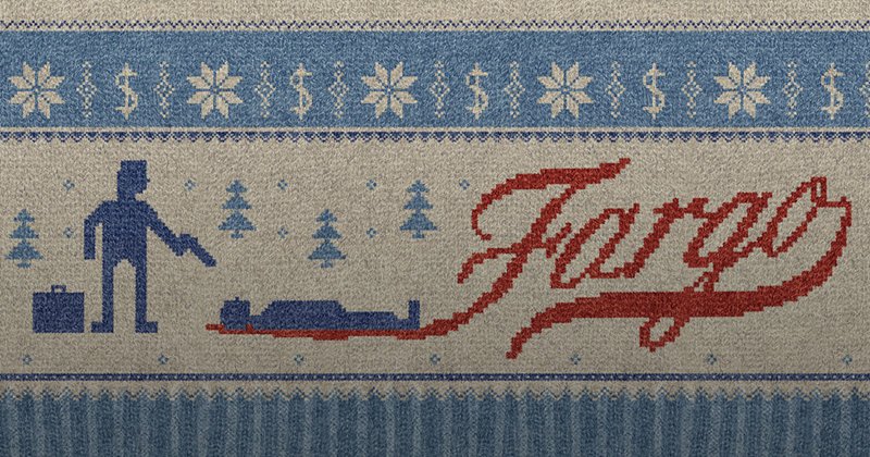 Mercek Altında: Fargo birazdizi.com/mercek-altinda…