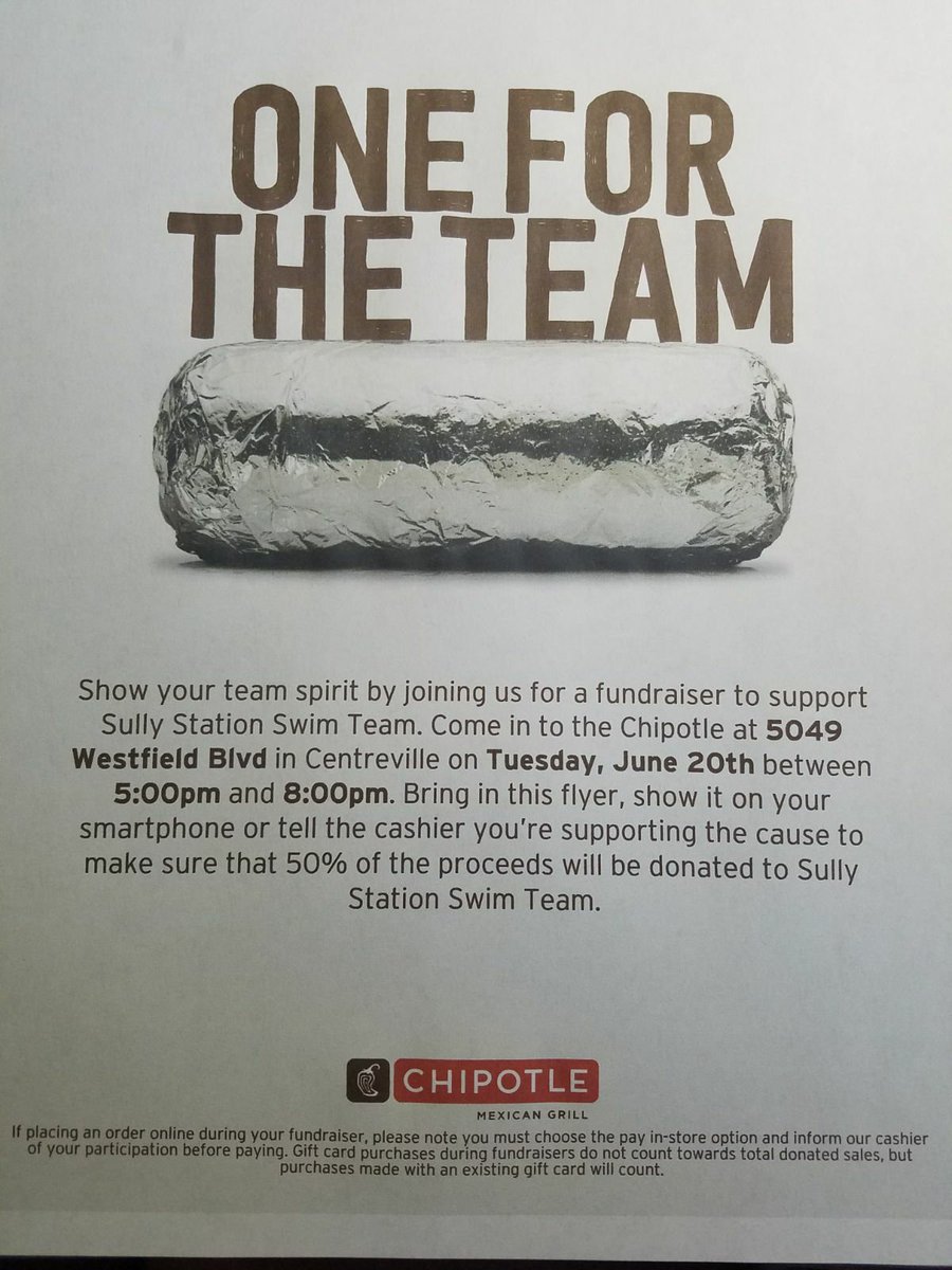 SullySSTs tweet media