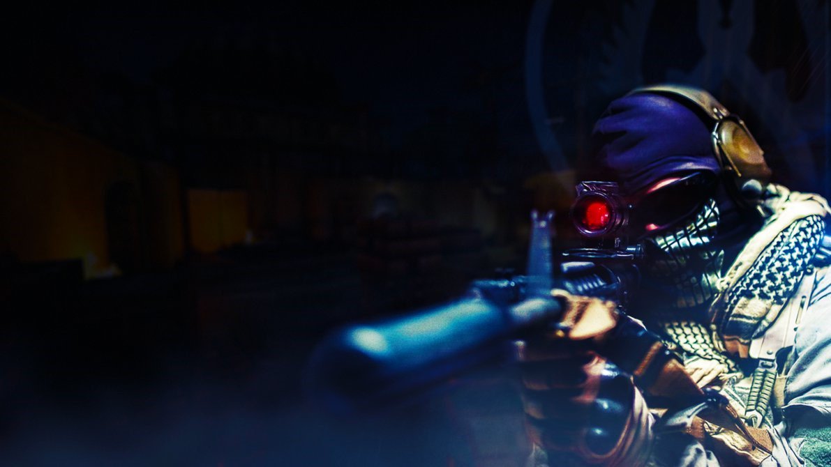 Digest_Crypto's tweet photo. Хайлайты недели – затишье перед бурей
https://t.co/fk3yULkm02
#GameDigest #CSGO #TheKrakowMajor #EuropeMinor https://t.co/55q0ZVkQ7d