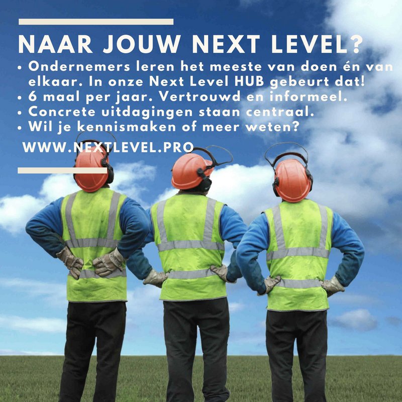 NextLevelMKB's tweet image. #MKB ondernemers leren van elkaar in het Next Level HUB netwerk. Hier de agenda voor dit jaar. Kennismaken? Welkom!
