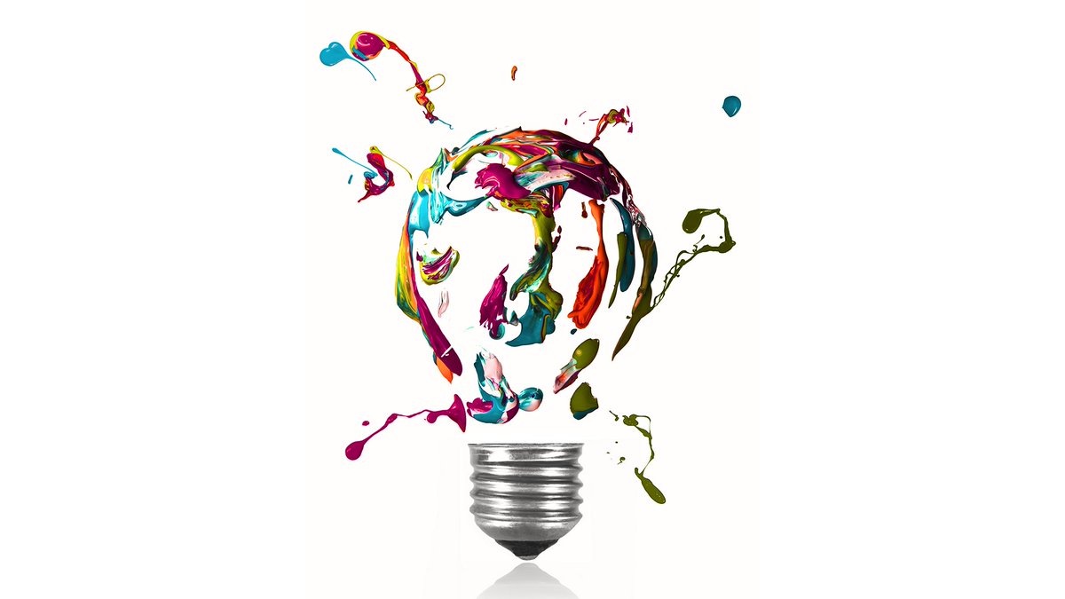 HyperNovaLabs's tweet photo. Cuando las empresas adoptan nuevas tecnologías aumenta su capacidad de innovar. Y cuanto más innovadoras son, más... https://t.co/CCebOwDls3