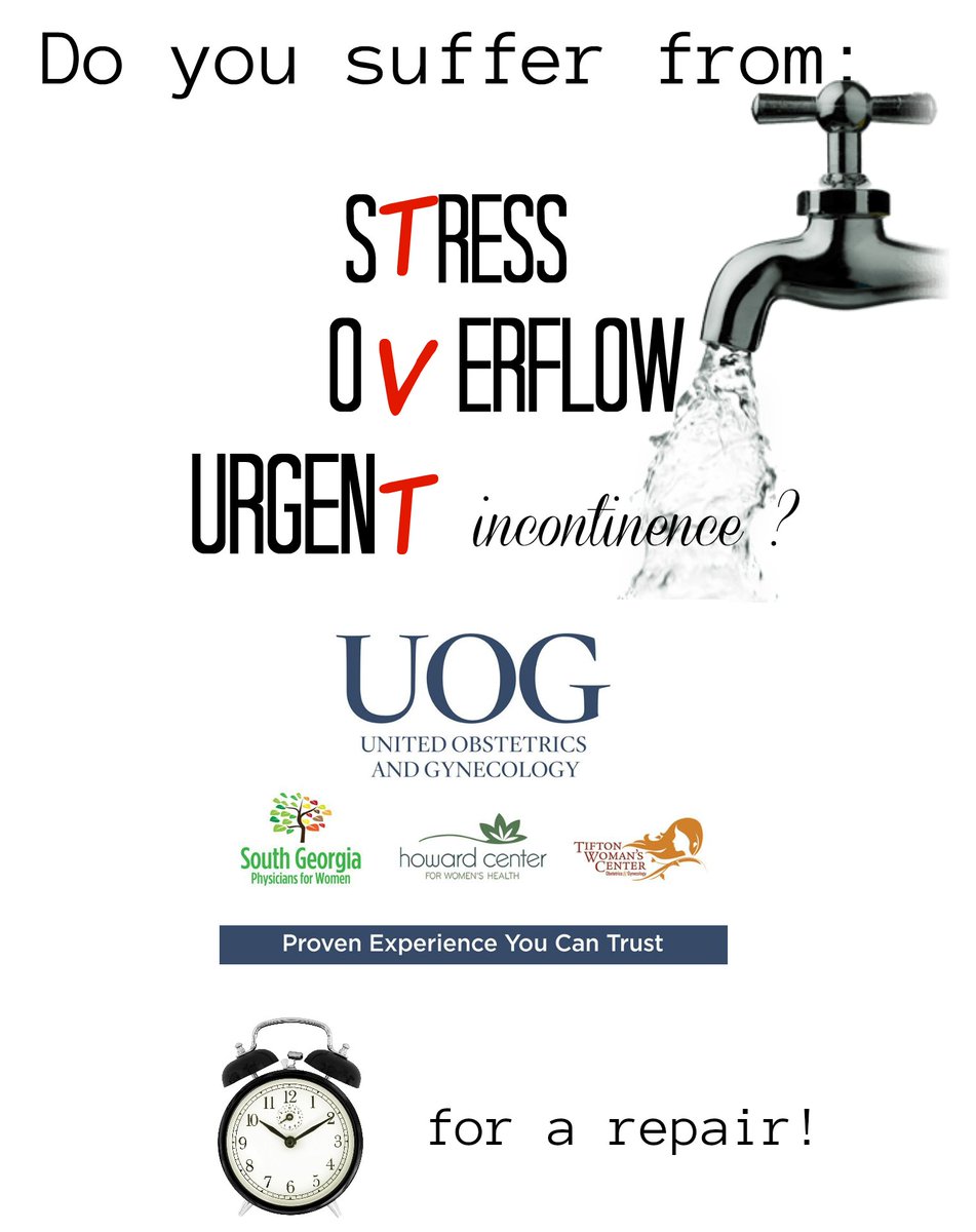 Howard_Center's tweet image. Stress,Overflow,Urgent....we can fix them all! Call us today and let us make a difference! #tvtrepair @Howard_Center