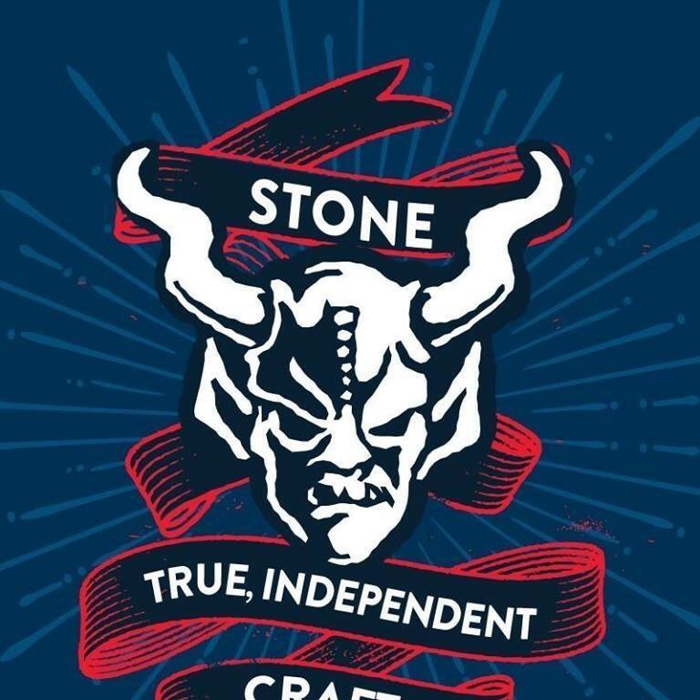 StoneIllinois's tweet photo. #TrueIndependentCraft #BeerDinner @Bluebeardindy1 featuring @StoneBrewingCo get tix here https://t.co/2sPr9C9WbM https://t.co/qWJEjG4RCR