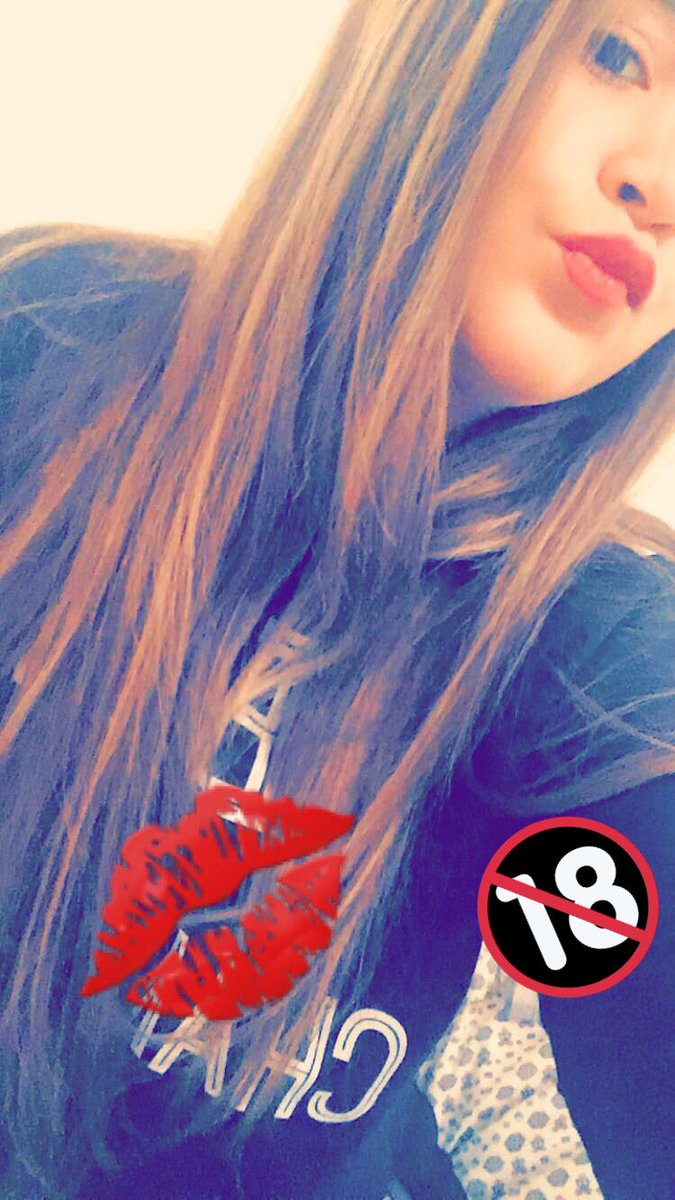 martamiceli01's tweet image. #rt seguimi e ti seguo 
E voto il profilo🤘🏻❤️