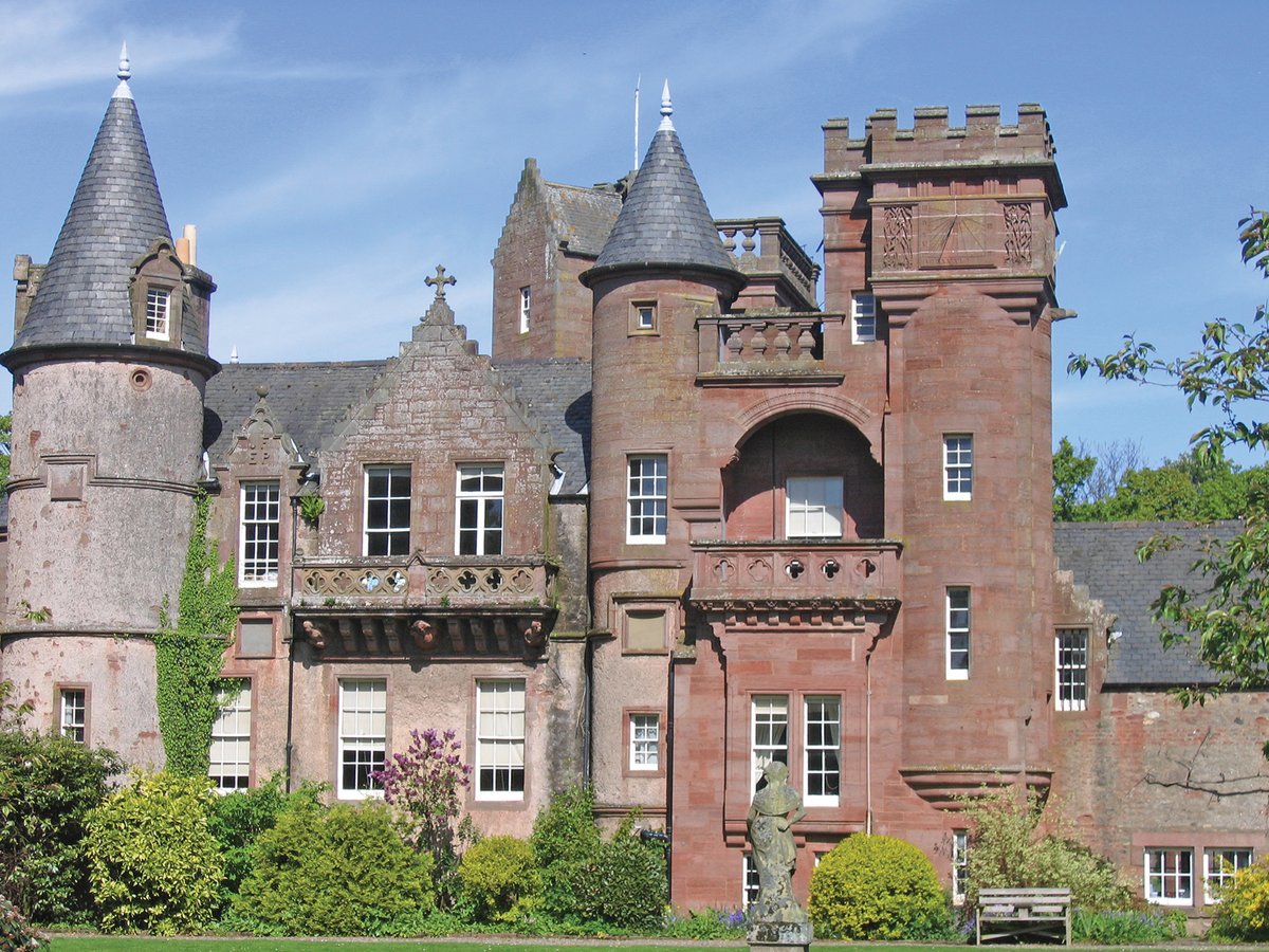PMSA_Sculpture's tweet photo. HAVE you APPLIED for the #GraduateResidency YET? @Hospitalfield https://t.co/G2gwi03h8Z DEADLINE 3 JULY! https://t.co/6HIGvyz4N4