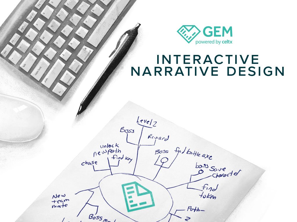 celtx's tweet image. We're doing a live #celtxgem webinar today. Hope you've registered! 
bit.ly/2rLYCIh

If not, watch live at bit.ly/2rMr7FD