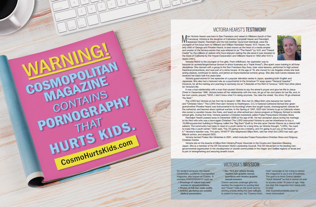 Cosmo Hurts Kids (@CosmoHurtsKids) | Twitter Cosmo Hurts Kids (@CosmoHurtsKids) | Twitter