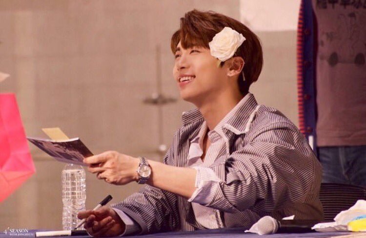 rosesdaegu tweet picture