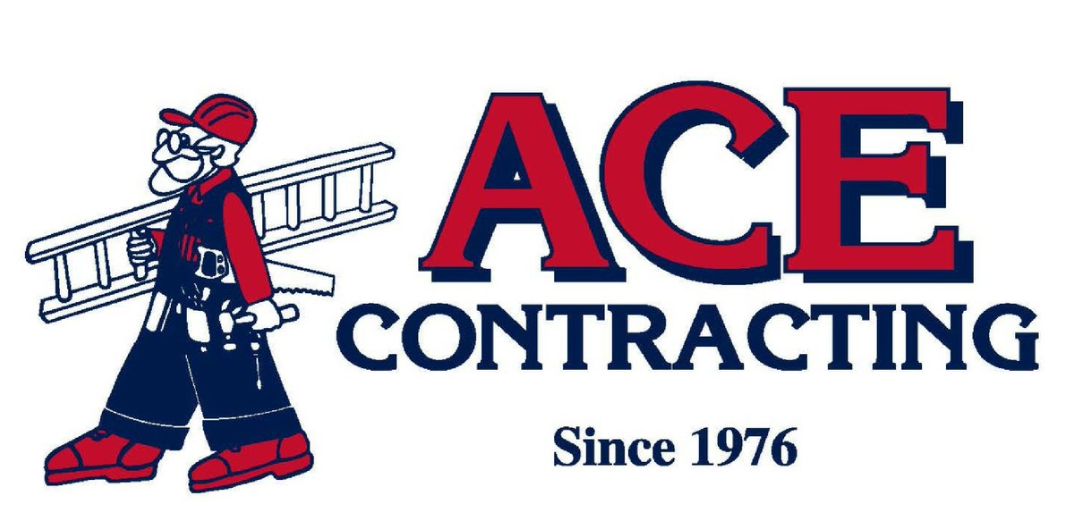 BBBSOCBR's tweet photo. Thanks Ace Contracting for your generous support to @BBBSOCBR Bowl for Kids' Sake 2017. https://t.co/MWfWgeu7Tf