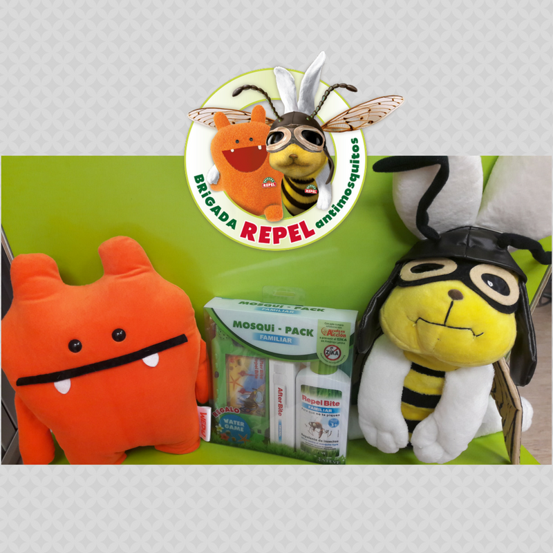 AfterBiteEs's tweet photo. ¿Qué mosquito transmite el Zika y el Dengue? Si lo sabes, contéstanos en FB. Sorteamos un completo kit antimosquitos:https://t.co/SH9MkWIO5R https://t.co/JDfLE7omk5