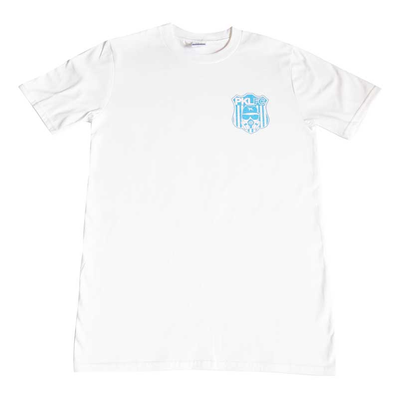 PhatkidLaundry's tweet photo. PKL FC T Shirt. Worldwide shipping available - https://t.co/gZlAp4Fj5X https://t.co/NSwQAblhit