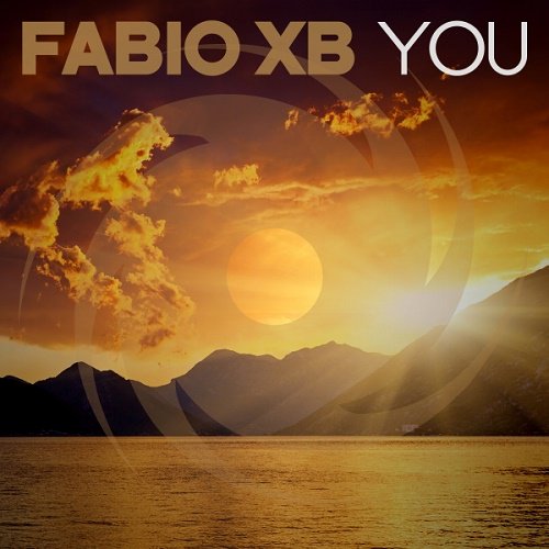 #REVIEW <a href="/Fabio_XB/">FABIO XB</a> - You on <a href="/BlackHoleRec/">Black Hole Recordings</a> fluxbpmonline.blogspot.gr/2017/06/review… <a href="/1mixradio/">1Mix Radio</a> #Proglifting #Trance #PureGold <a href="/starkprofilespr/">Stark Profiles PR</a> @TranceInter