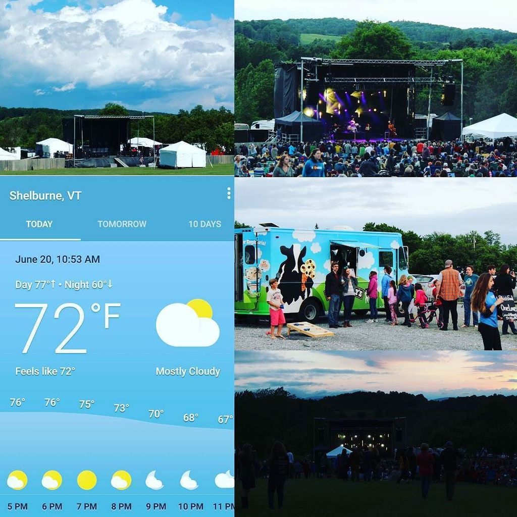 HeartVillageInn's tweet photo. Use code BOB5 to #getaroom at #heartofthevillageinn for tonight's concert! #beatifulweather #rockandroll #shelburn… https://t.co/WcaVZCAOh9 https://t.co/KpzWWb1XDo