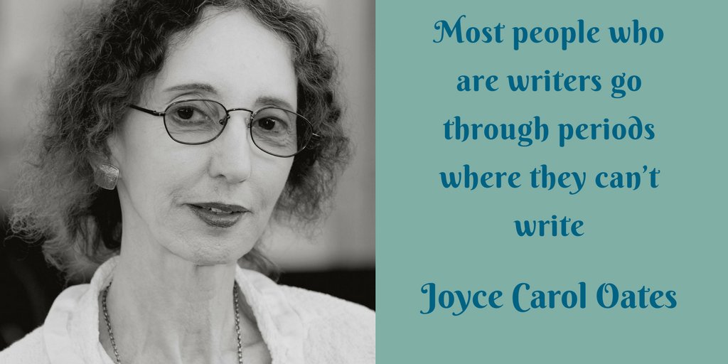 USF_ASC's tweet image. Writerly advice from those who know best! #USFWriting #USF #Writing #AmWriting #MotivationMonday #WritingStudio #USFWritingStudio