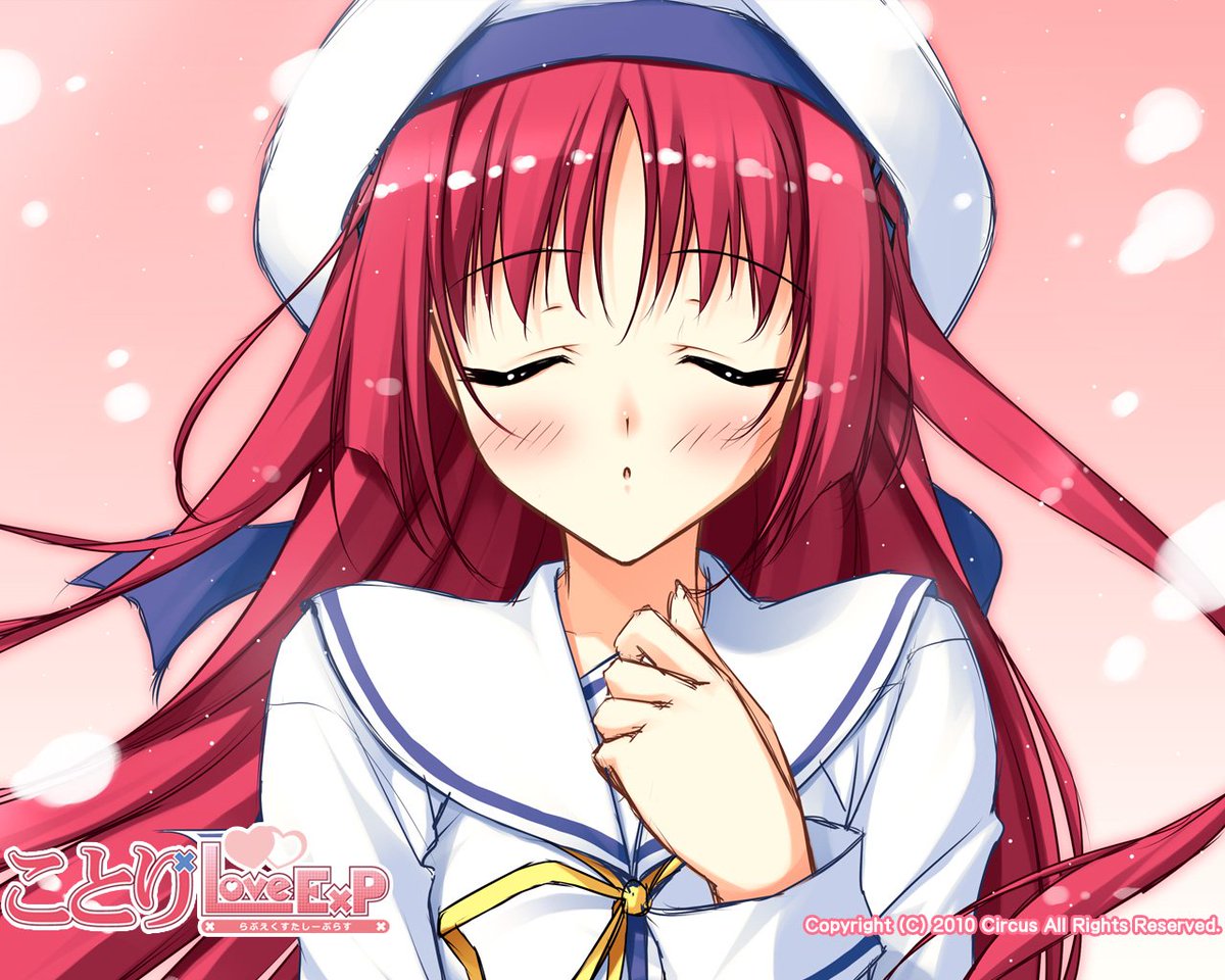 白河ことり生誕祭18 白河ことり生誕祭18