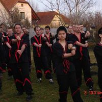 SA_WingTsun's tweet photo. https://t.co/K4A3ZBuAJU