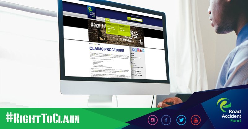 RAF_SA's tweet photo. Get all the facts on how to claim. https://t.co/8QdAfcqIKB #RightToClaim https://t.co/o2QwnnOx2d