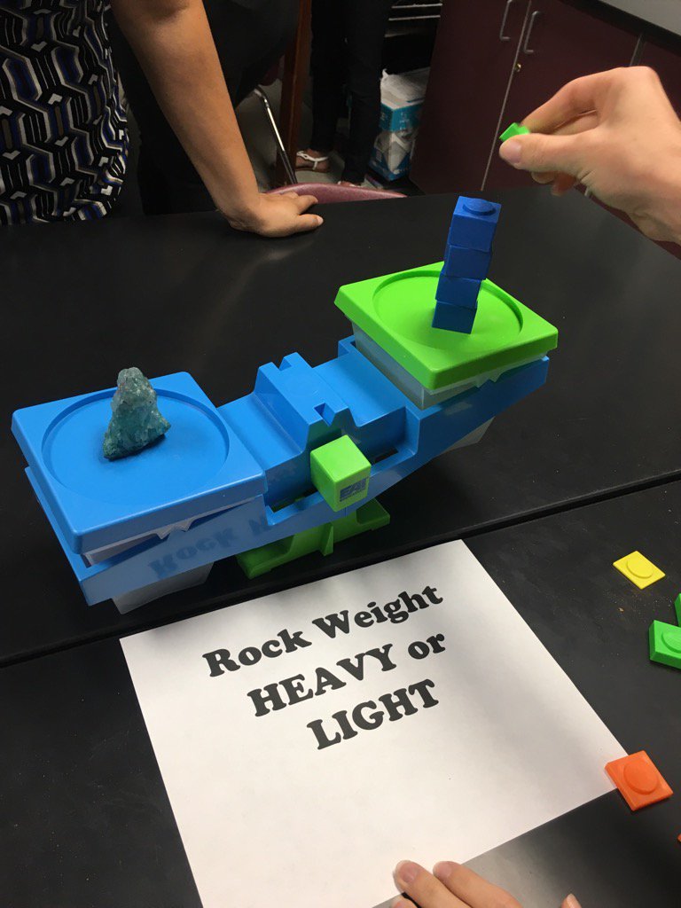 Rebecca Weiser tweet media