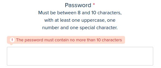 🏳️‍🌈🇬🇧🇪🇺🎭 tweet media