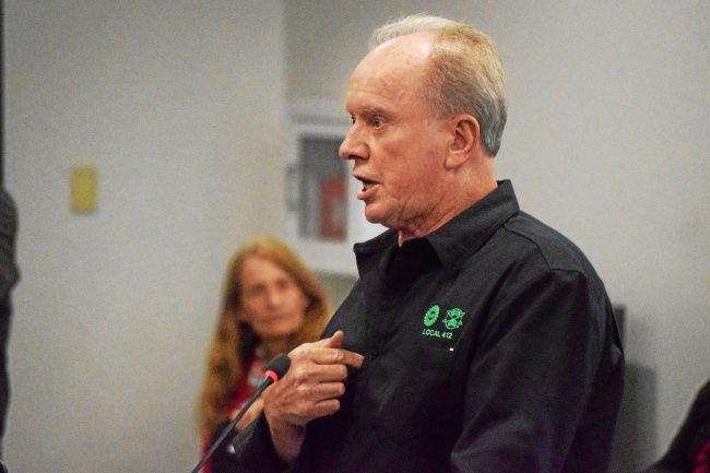 advisorsource's tweet image. Macomb County Clerk Spranger balks at revealing 11 vacancies, butts heads with board members over several issues ow.ly/gebr30cKi6F