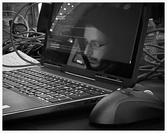 zataz's tweet image. Le #HackersChallenge @radware @CiscoFrance se termine ! @zataz #zataz encore 1h