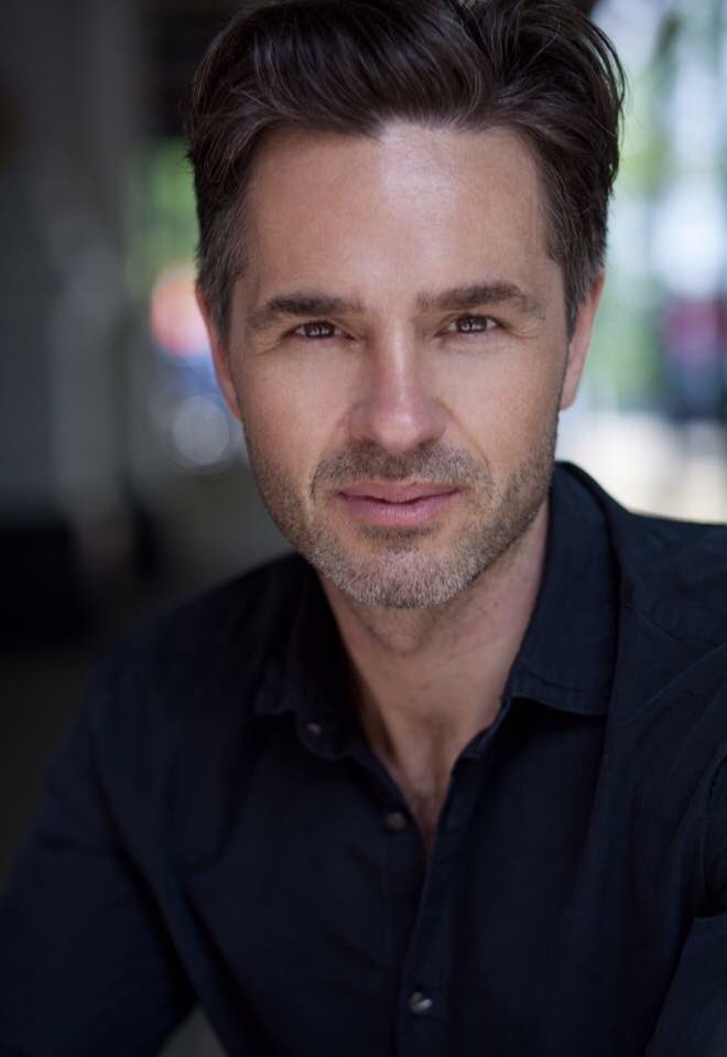 🎉HURRA🎉 Du har gissat rätt! PETER JÖBACK medverkar på årets upplaga av Trees and Love!!! 💚🎉💕🎉💚 Fantastiskt va!?! #TreesAndLove #Livepåbio