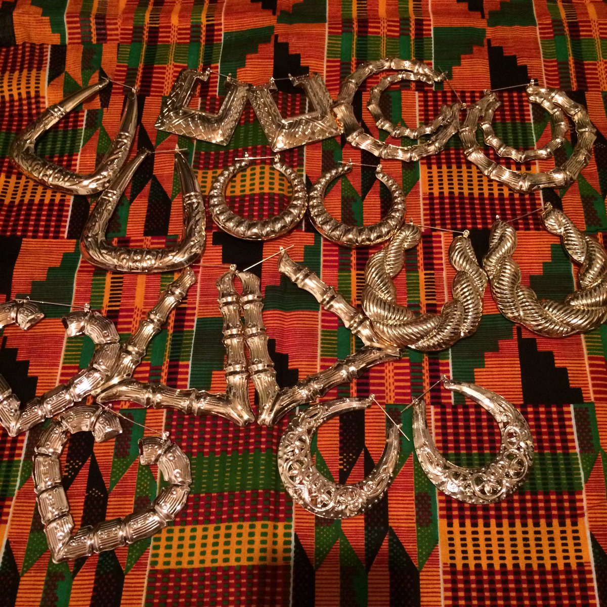 Uzivatel House Of Ouch Na Twitteru 全て通販可能です 80sファッション 90sファッション ゴールドアクセサリー バンブーピアス 古着 ヴィンテージファッション ブリンブリン ヒップホップ オールドスクール ストリート ファッション ストリートダンサー B Uzivatel House Of Ouch Na Twitteru 全て通販可能です 80sファッション 90sファッション ゴールドアクセサリー バンブーピアス 古着 ヴィンテージファッション ブリンブリン ヒップホップ オールドスクール ストリート ファッション ストリートダンサー B