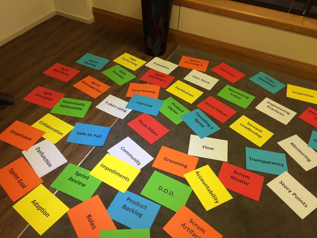 g stober tweet media