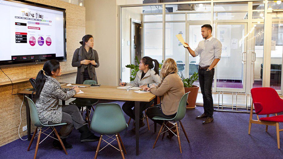 Clubesix's tweet image. Finesp lança programa de investimento em startups

#finesp #startups 

bit.ly/2sS8DTL