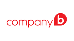 IndieCongress's tweet photo. Thank you to @CompanyBOnline for being a gold sponsor for ILC! Exicted and happy to have you guys again. #hospitality #marketing #branding https://t.co/uVRJkB0wOr