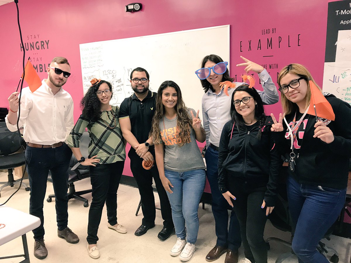 #SoFloHustlesHarder <a href="/WirelessVision/">Wireless Vision</a> <a href="/thatsammori/">Saber Ammori</a> <a href="/JRojas537/">Juan Rojas</a> <a href="/WVEast_Beast/">BeastCoast Region</a>