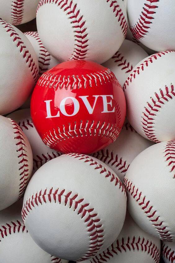 Happy Birthday Kendrys Morales hope you have a Blast !!!              