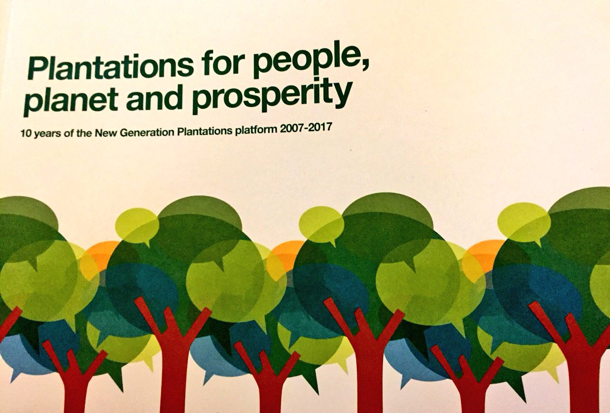 andyheald's tweet photo. Lots of international forestry issues being discussed in London today - Day 2 of #CHLogging &amp; Day 1 of #NGP2017 annual encounter https://t.co/UYBxQhZaPx