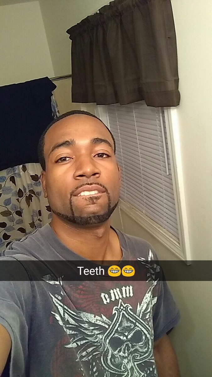 ManMan252's tweet image. 