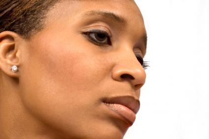 EXTRASHADE's tweet photo. Black Skin Care. https://t.co/BkLVoEMUoY #richcomplexion #blackisbeautiful https://t.co/c2uJ8yacex