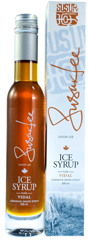 niagaraicesyrup's tweet photo. Get Your Exclusive @susurlee Signature Bottles Today!
Limited Time Offer: https://t.co/DDvB1ZuOjN
#IndulgeYourInnerChef #cabfranc #icesyrup https://t.co/wdE8KHVnFZ