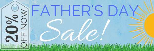 jeffanintl's tweet photo. Don't miss out on the #Fathersday #sale that is still going on! #jeffan #interiordesign #interior #design https://t.co/r5vSb2ok6c