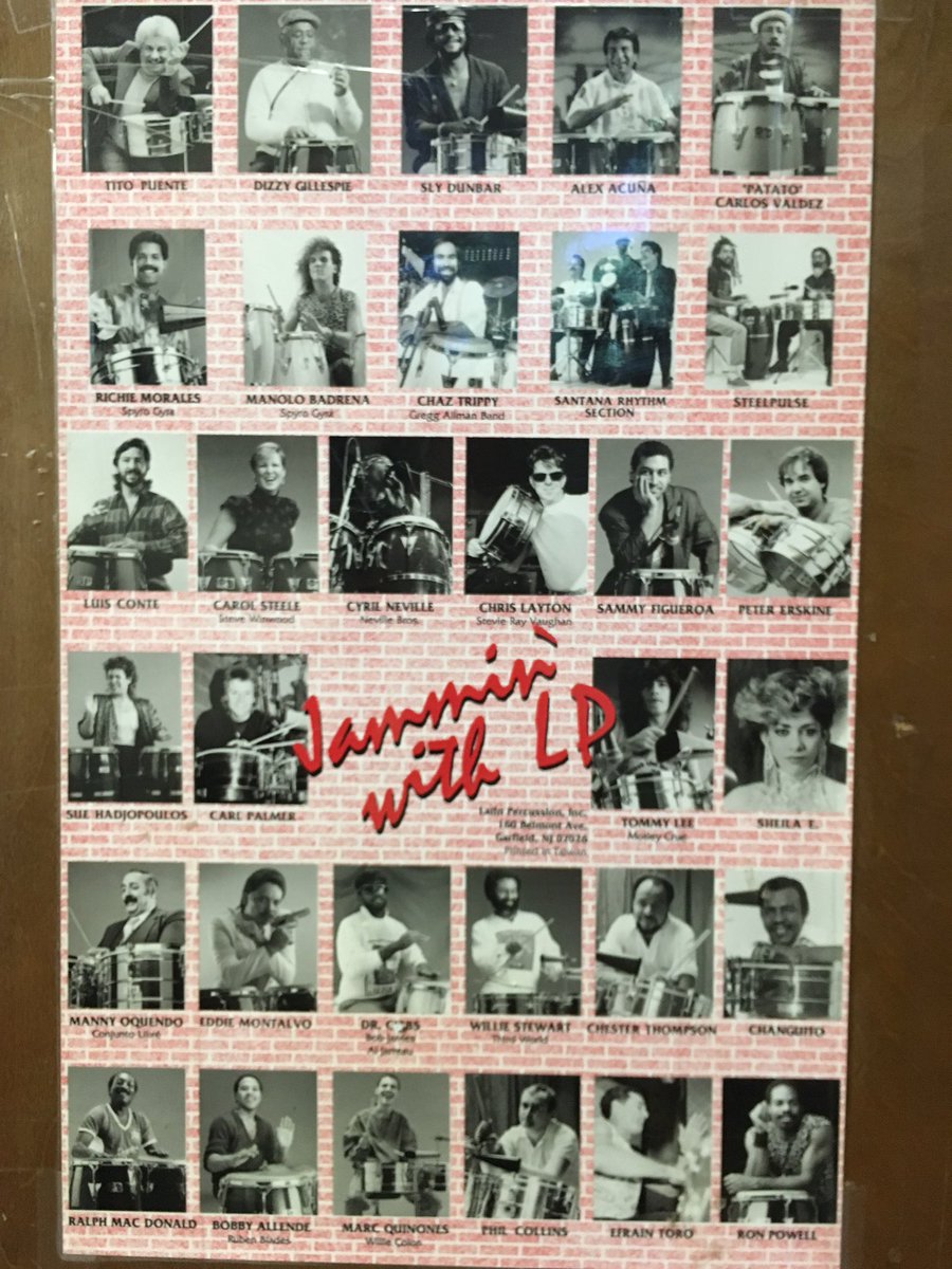 Bayshore Band (BayshoreBand) Twitter