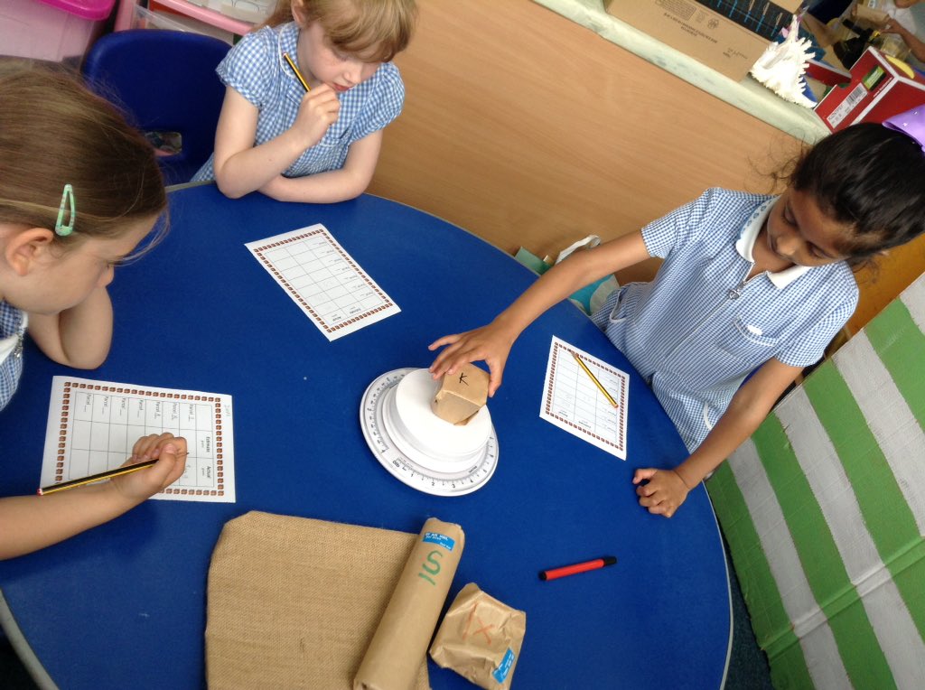 GLPrimary's tweet photo. Our Year 1 children have been working hard today completing some problem solving activities! #GLproblemsolvingweek https://t.co/8WDlsPF7Vy